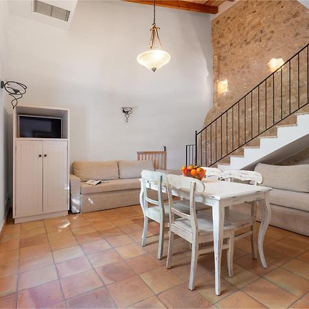 Vila Sa Franquesa Vella Manacor  Exteriér fotografie